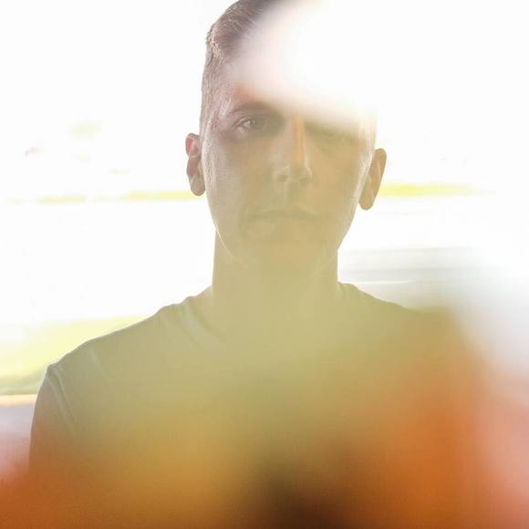 Meet your Posher, Matthew - Picture 1 of 1